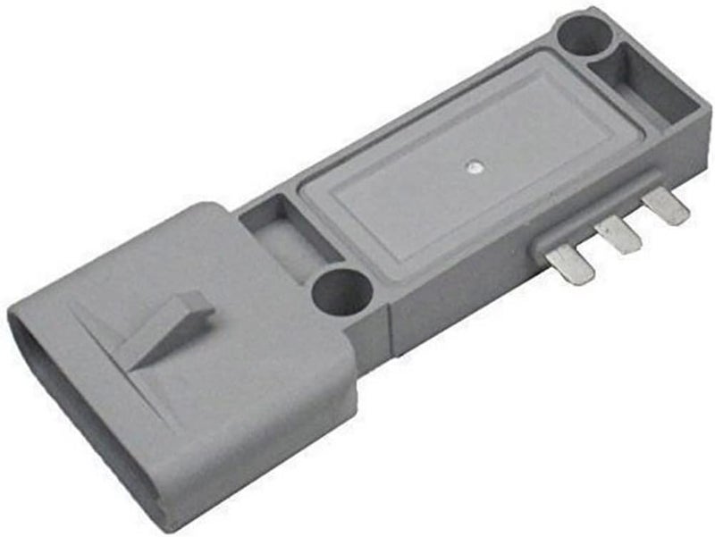 QASULER Ignition Control Module LX218 - Image 1