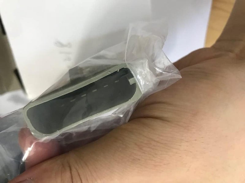 QASULER Ignition Control Module LX218 - Image 3