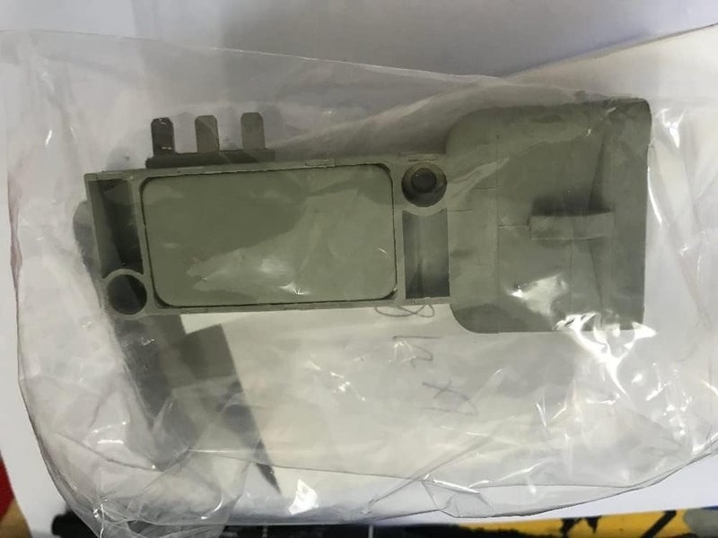 QASULER Ignition Control Module LX218 - Image 5