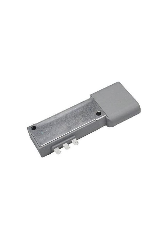 QASULER Ignition Control Module LX218 - Image 2
