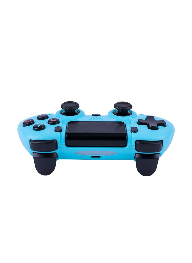 XForm Wirless Controller for ps4 Sky Blue  - Image 3