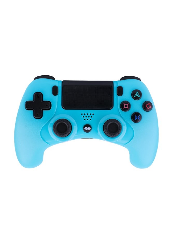 XForm Wirless Controller for ps4 Sky Blue  - Image 1