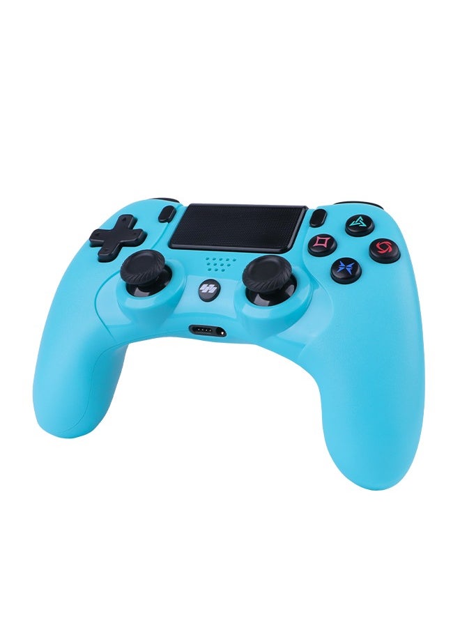 XForm Wirless Controller for ps4 Sky Blue  - Image 2