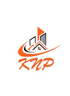 كنب المطرقة الثقيلة متعددة الاستخدامات هي أداة شديدة التحمل مصممة لأداء مجموعة متنوعة من المهام الصعبة التي تتطلب قوة ضرب كبيرة.  - Image 4