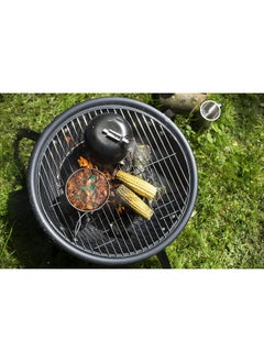 La Hacienda La Hacienda - EXPLORER FIREPIT  - Image 4