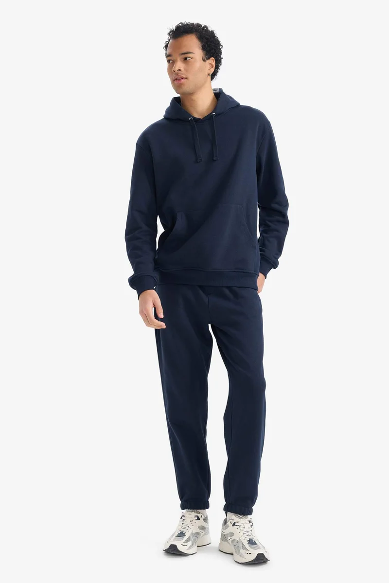 Defacto Regular Fit Set