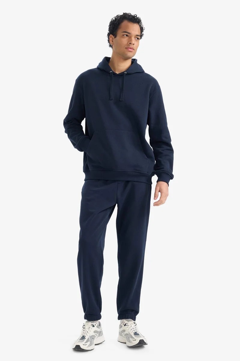 Defacto Regular Fit Set