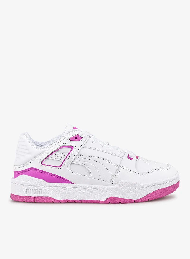 Men's Slipstream INVDR Leather Shoe