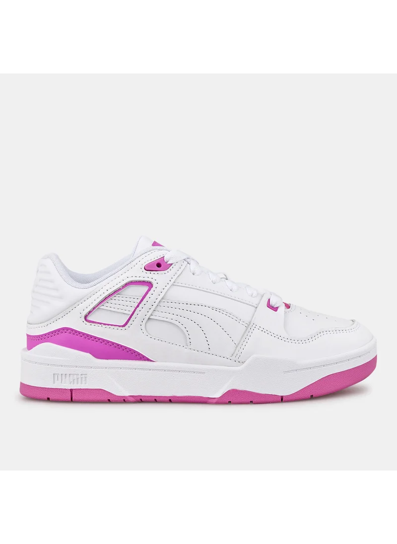 PUMA Men's Slipstream INVDR Leather Shoe