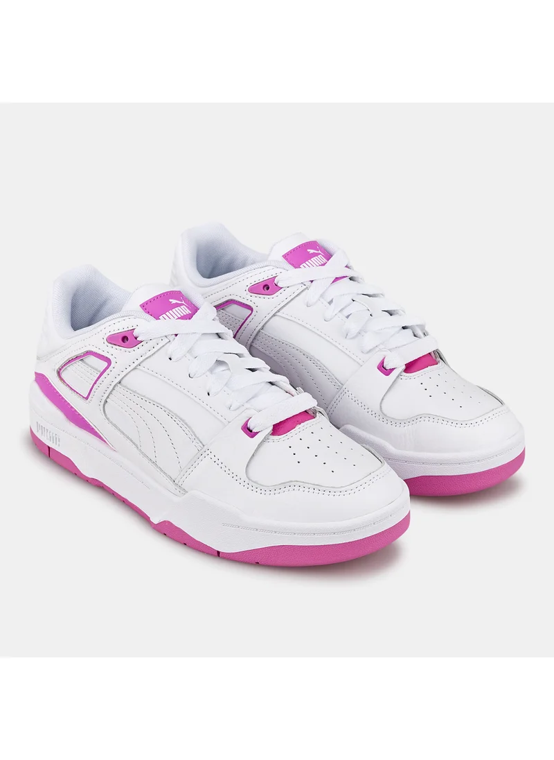 PUMA Men's Slipstream INVDR Leather Shoe