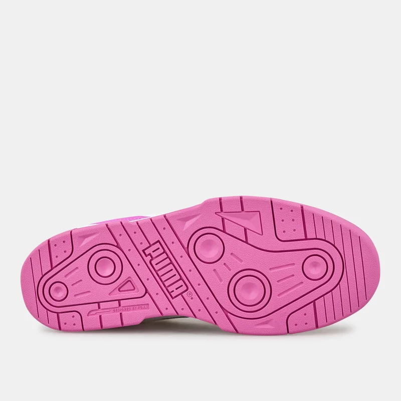 PUMA Men's Slipstream INVDR Leather Shoe