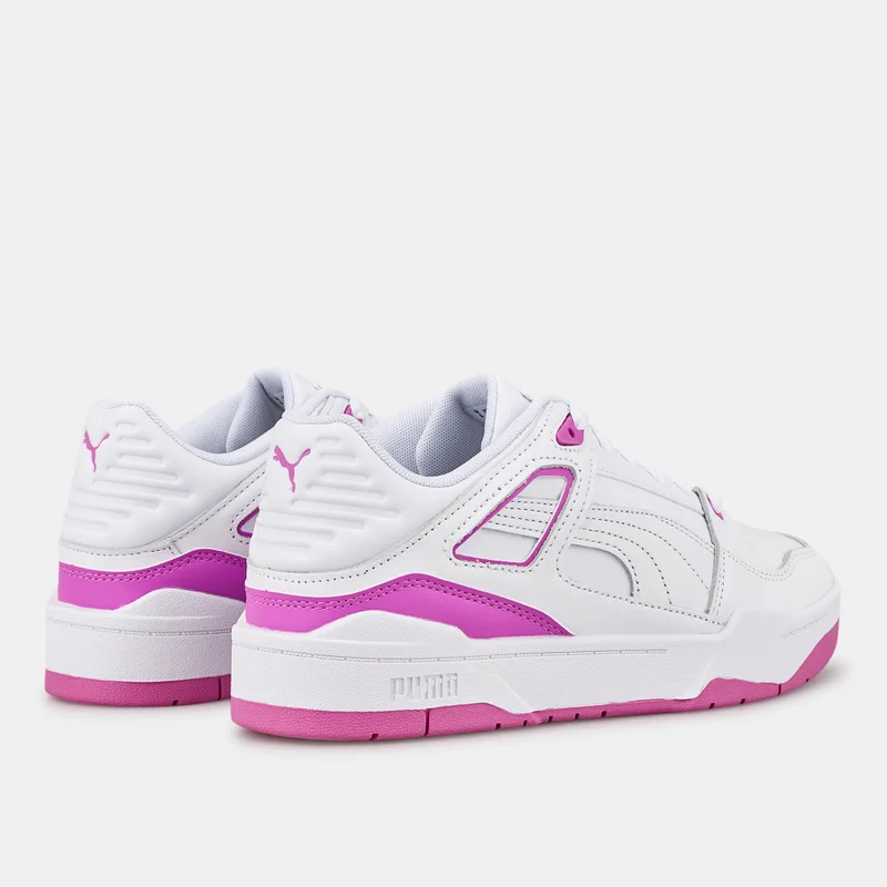 PUMA Men's Slipstream INVDR Leather Shoe