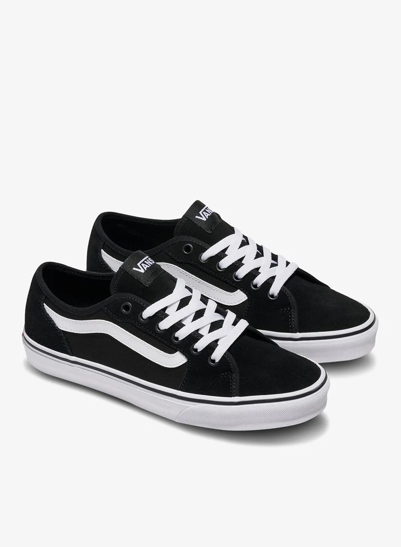 VANS Men's Filmore Decon Shoes