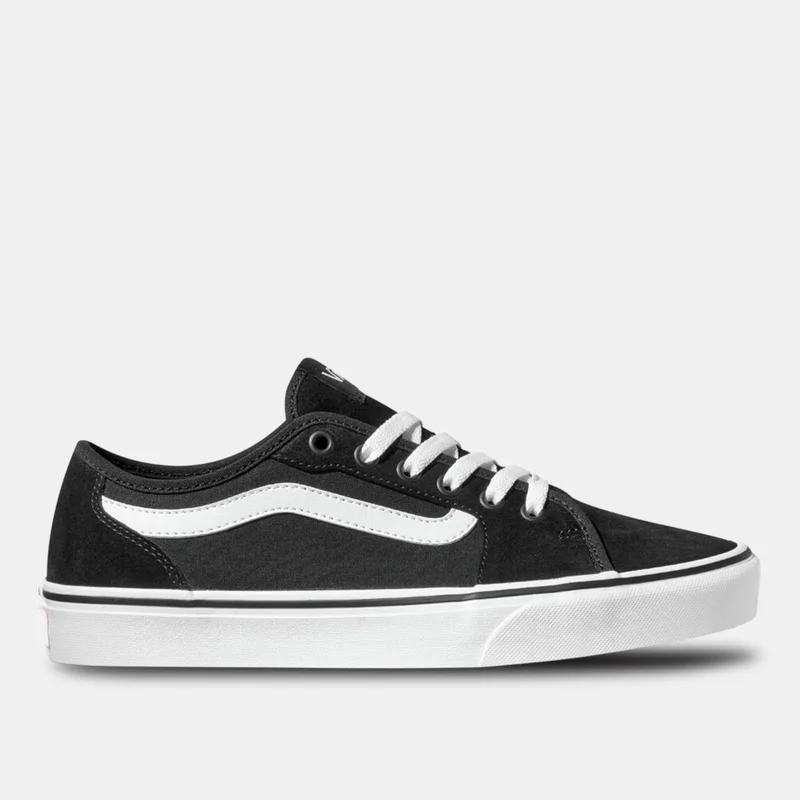 Men's Filmore Decon Shoes