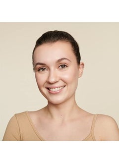 Catrice True Skin Hydrating Foundation (002 | Neutral Ivory)  - Image 3