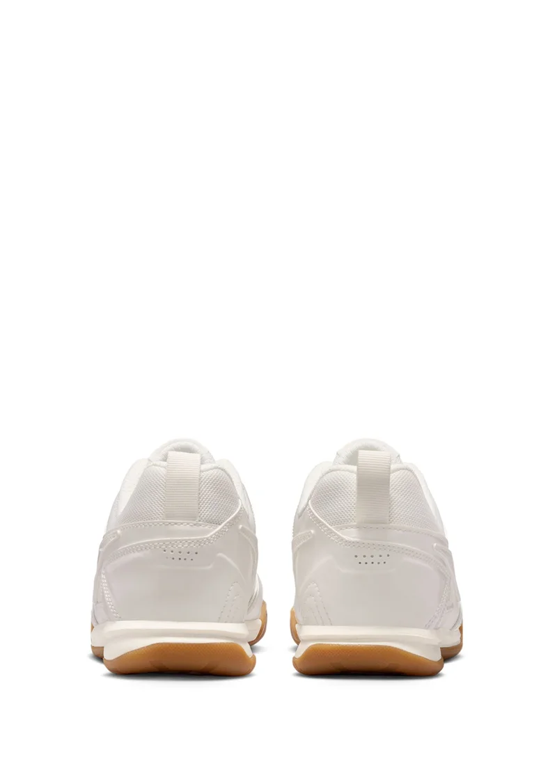 Nike Tween Gato Lv8 Bg
