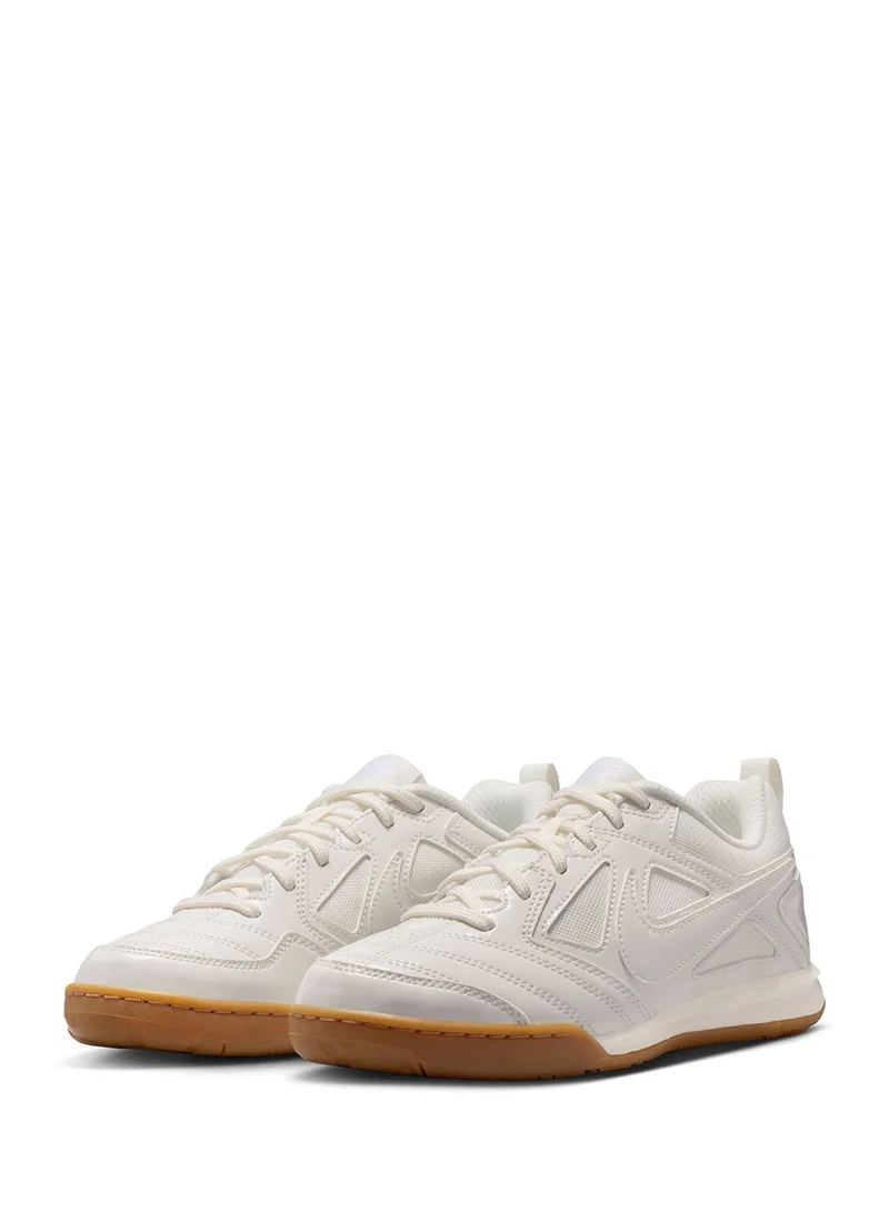 Nike Tween Gato Lv8 Bg