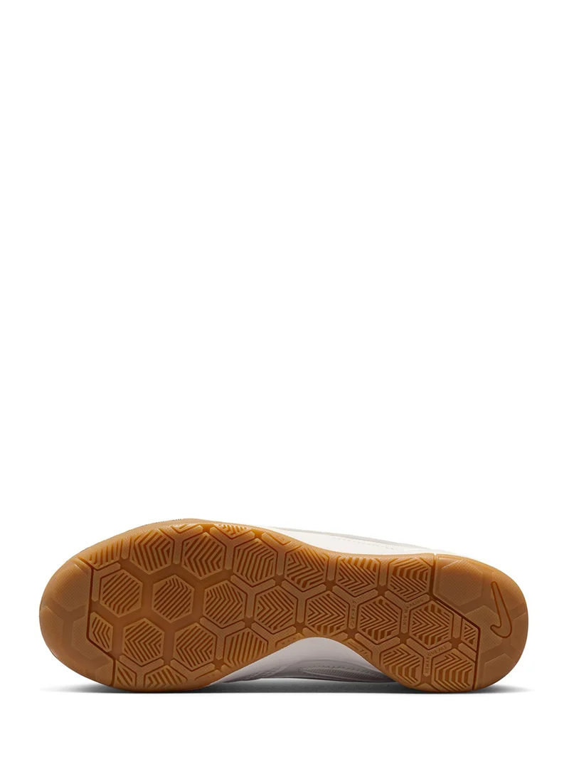 Nike Tween Gato Lv8 Bg