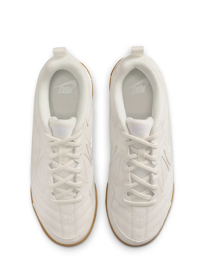 Nike Tween Gato Lv8 Bg
