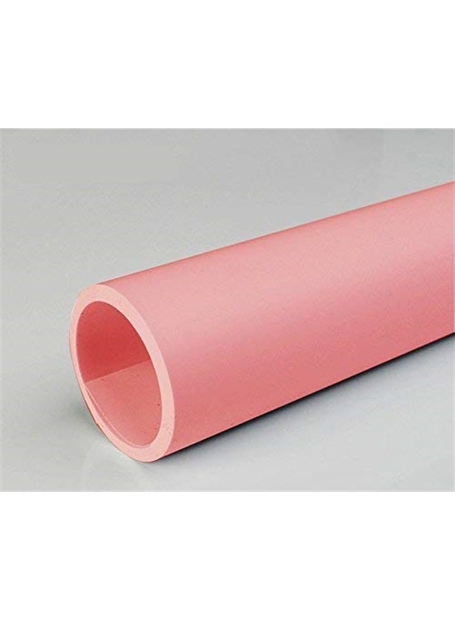 Meking PVC Backdrop 27x51inch (68x130cm) PVC Background Matte PVC Solid Color Photography Backdrop for Photo Video Photography Studio -9 in 1 kit - Image 3