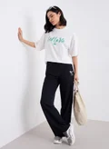 Styli Off White