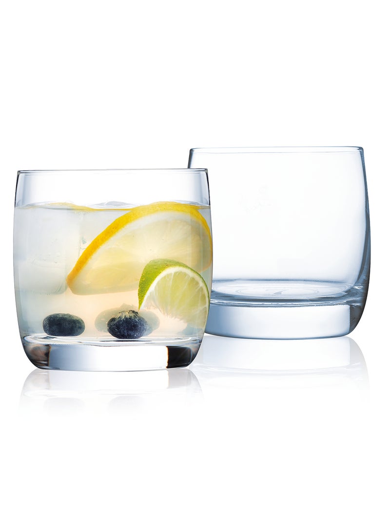 Luminarc كوب فيجن O/F 31 (Yd6/B8)