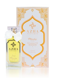AZHA Azha Perfumes - Mumtaz EDP 100 ml for Women  - Image 1
