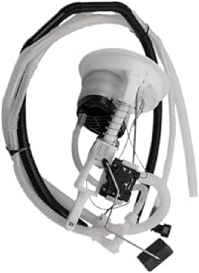 Wivplex Fuel Pressure Regulator for BMW and Benz - Image 5