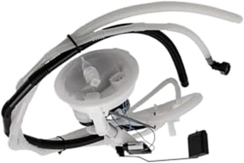 Wivplex Fuel Pressure Regulator for BMW and Benz - Image 2