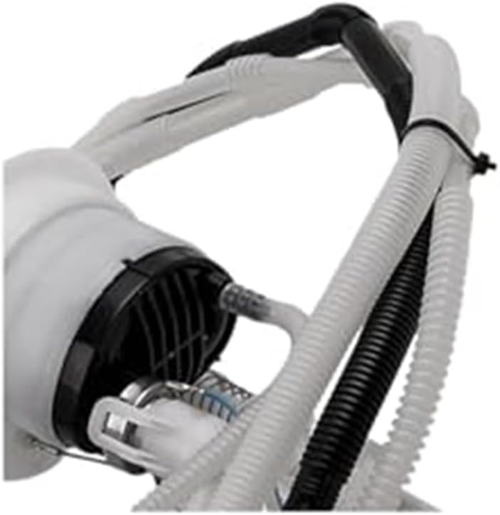 Wivplex Fuel Pressure Regulator for BMW and Benz - Image 4