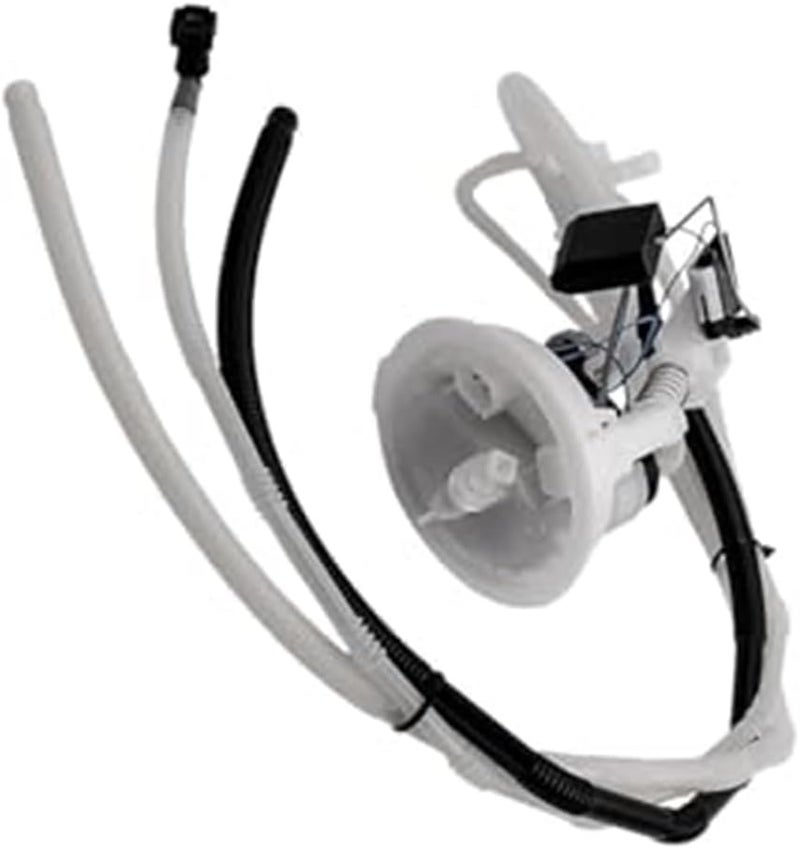 Wivplex Fuel Pressure Regulator for BMW and Benz - Image 3