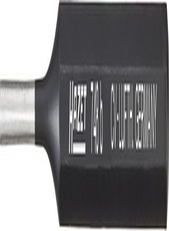 Hazet 748B-3 3mm Long Drift Pin - Image 1