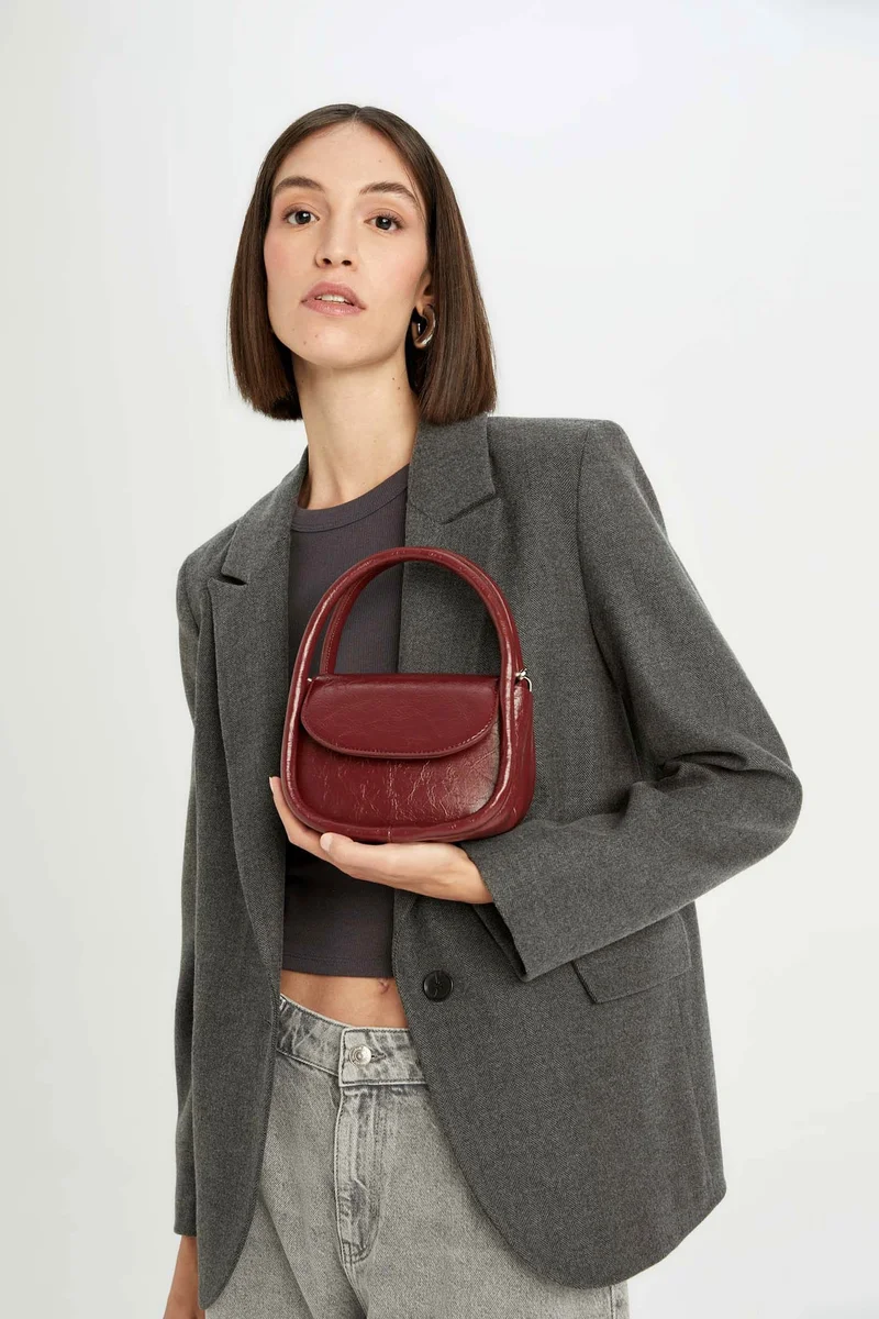 Hand Bag