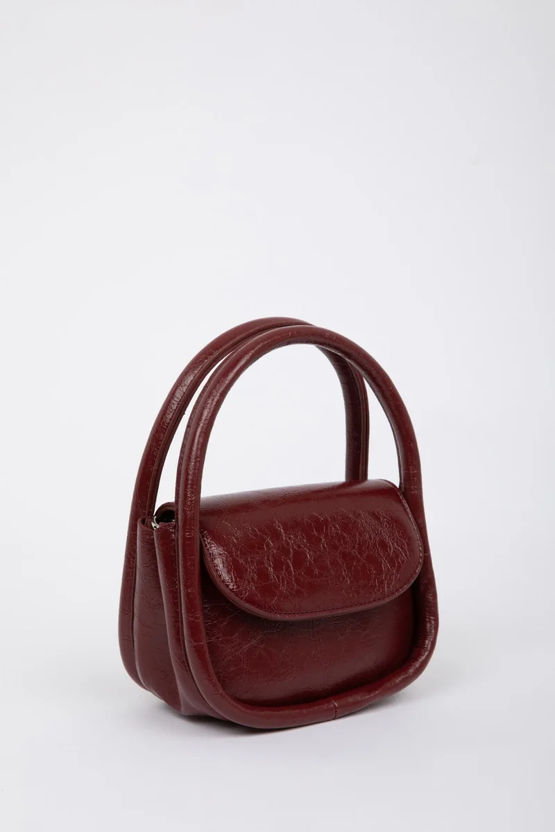 Defacto  Hand Bag for Women | Best Price UAE