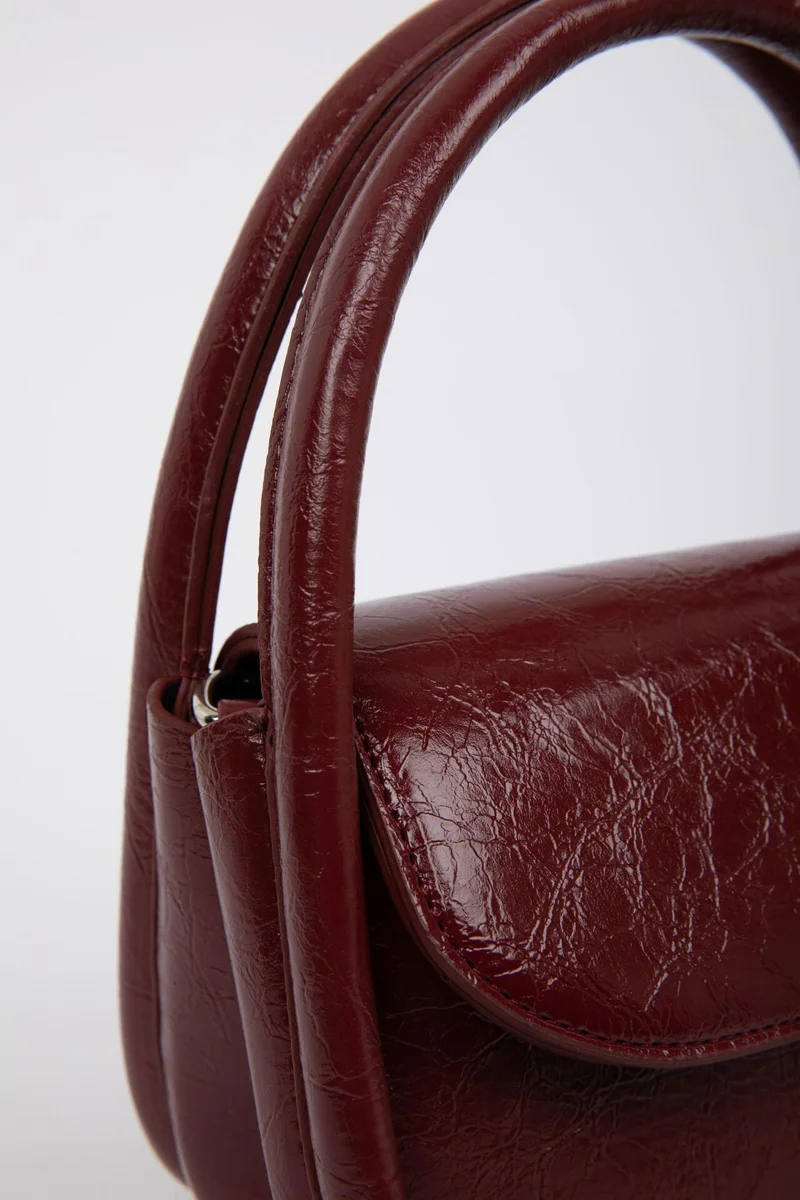 Defacto  Hand Bag for Women | Best Price UAE