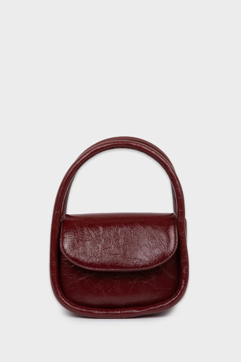 Defacto  Hand Bag for Women | Best Price UAE