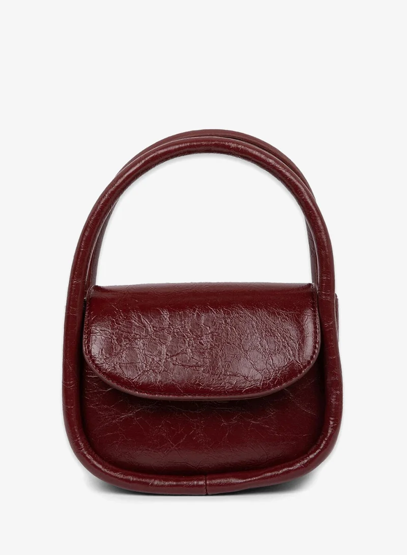 ديفاكتو Hand Bag