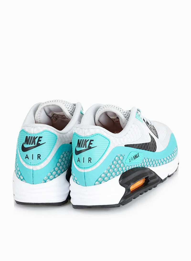Nike Air Max Lunar90 BR