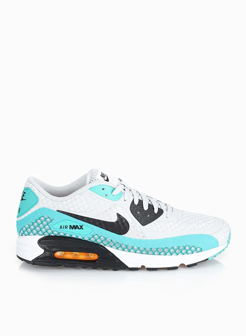 Nike Air Max Lunar90 BR