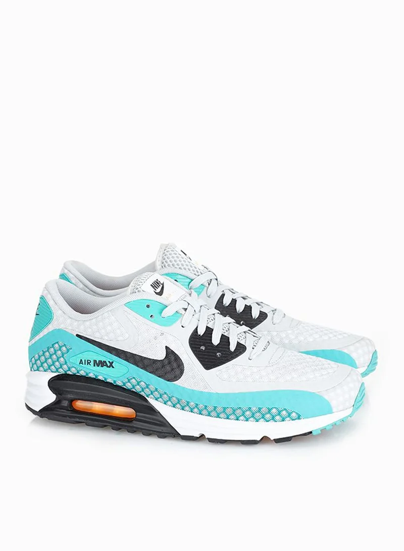 Nike Air Max Lunar90 BR