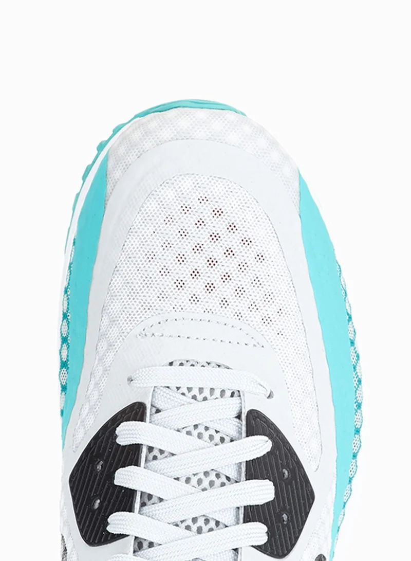 Nike Air Max Lunar90 BR