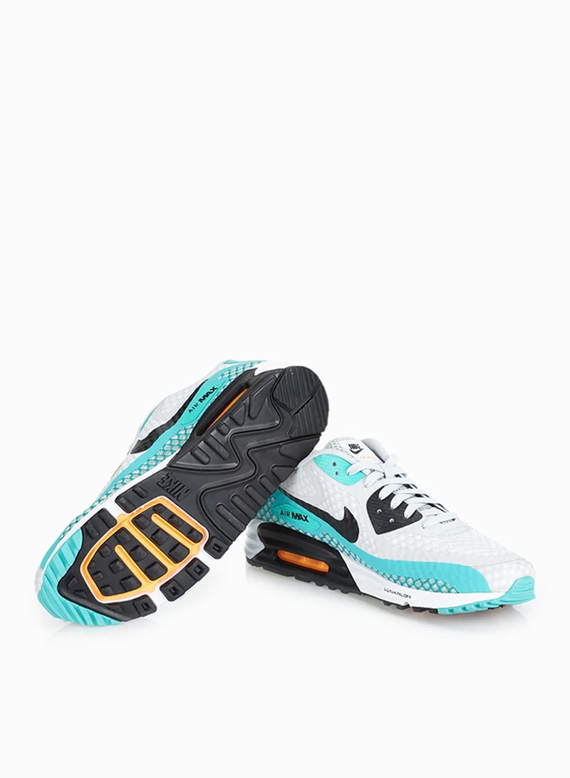 Nike Air Max Lunar90 BR