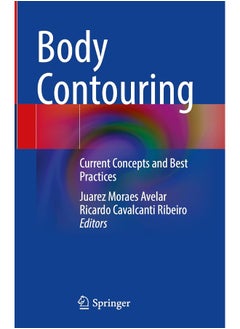 Springer Body Contouring: Current Concepts and Best Practices