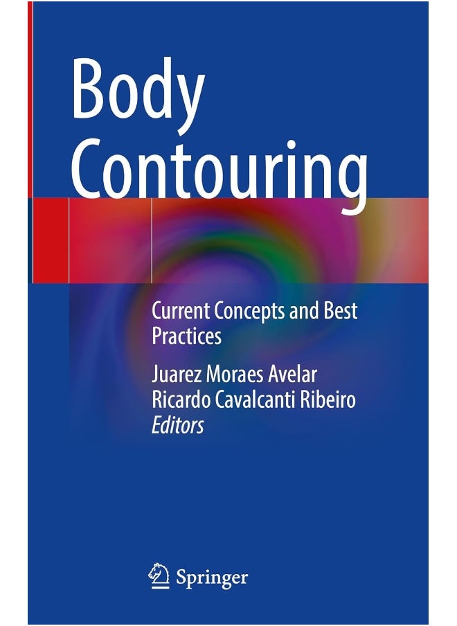 null - Springer Body Contouring: Current Concepts and Best Practices - Image 1