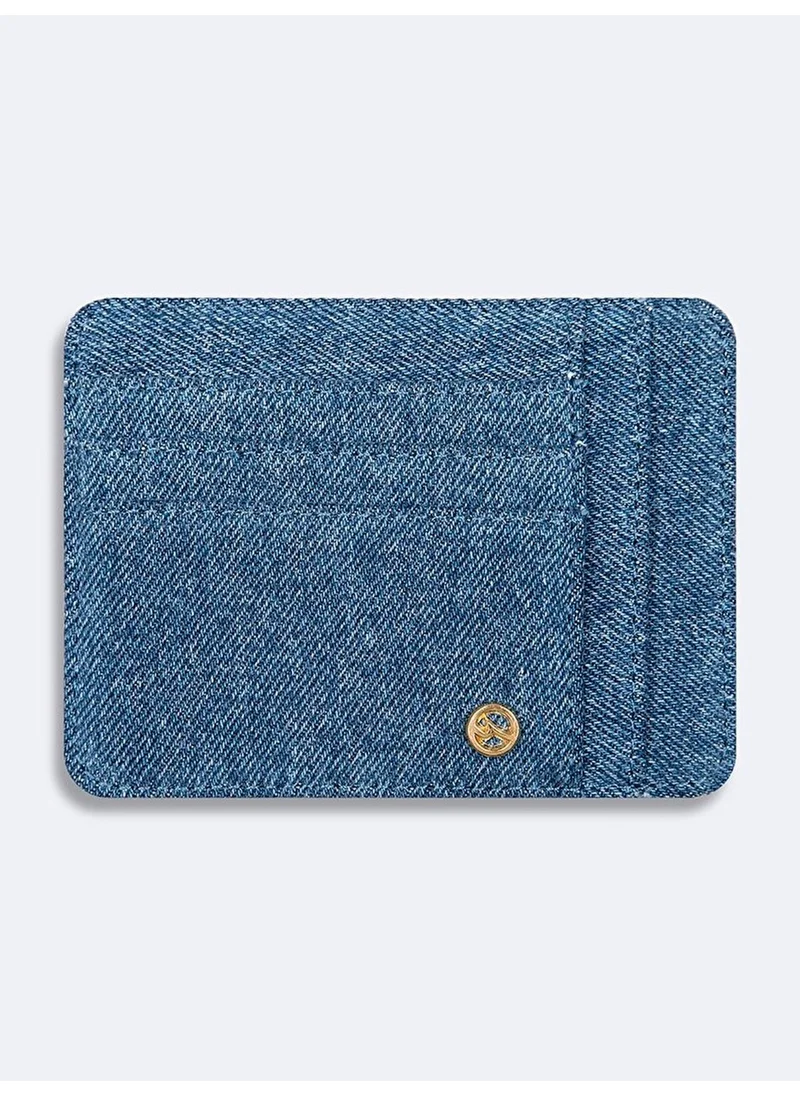 إل تي بي Blue Wallet