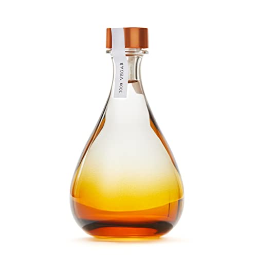 ESSCENTIALS رذاذ عطر إيسينشيلز وينتر وايت الجميل والخفيف من الطبيعة 20 أونصة 60 مل