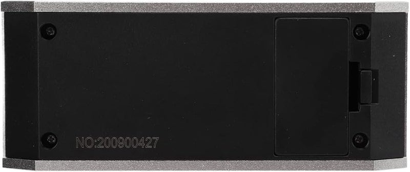 Digital Protractor Inclinometer Angle Finder Measuring Tool Style 2 Size 2 - Image 5