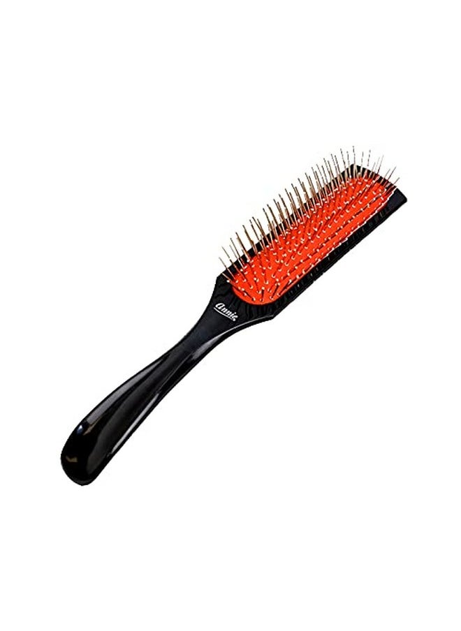 Annie Wire Cushion Wig Brush  - Image 4