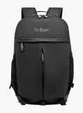 لي كوبر BLACK