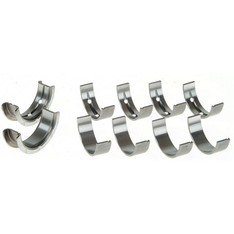 Sealed Power 7298MA Main Bearing Set